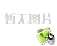 糧庫設備-高效單管通風機產(chǎn)品簡介