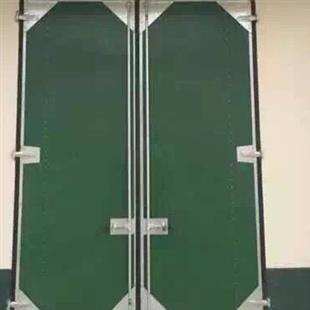 糧庫設備-糧堆密閉方法